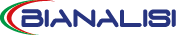 Circe Lab Logo